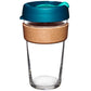 KeepCup Brew Cork 16oz