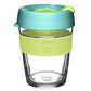 KeepCup Brew Glass 12oz