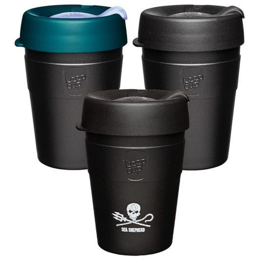 KeepCup Insulated Thermal 12oz