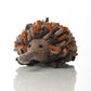 Kenana Knitters Small Wool Bundu Echidna