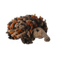 Kenana Knitters Small Wool Bundu Echidna