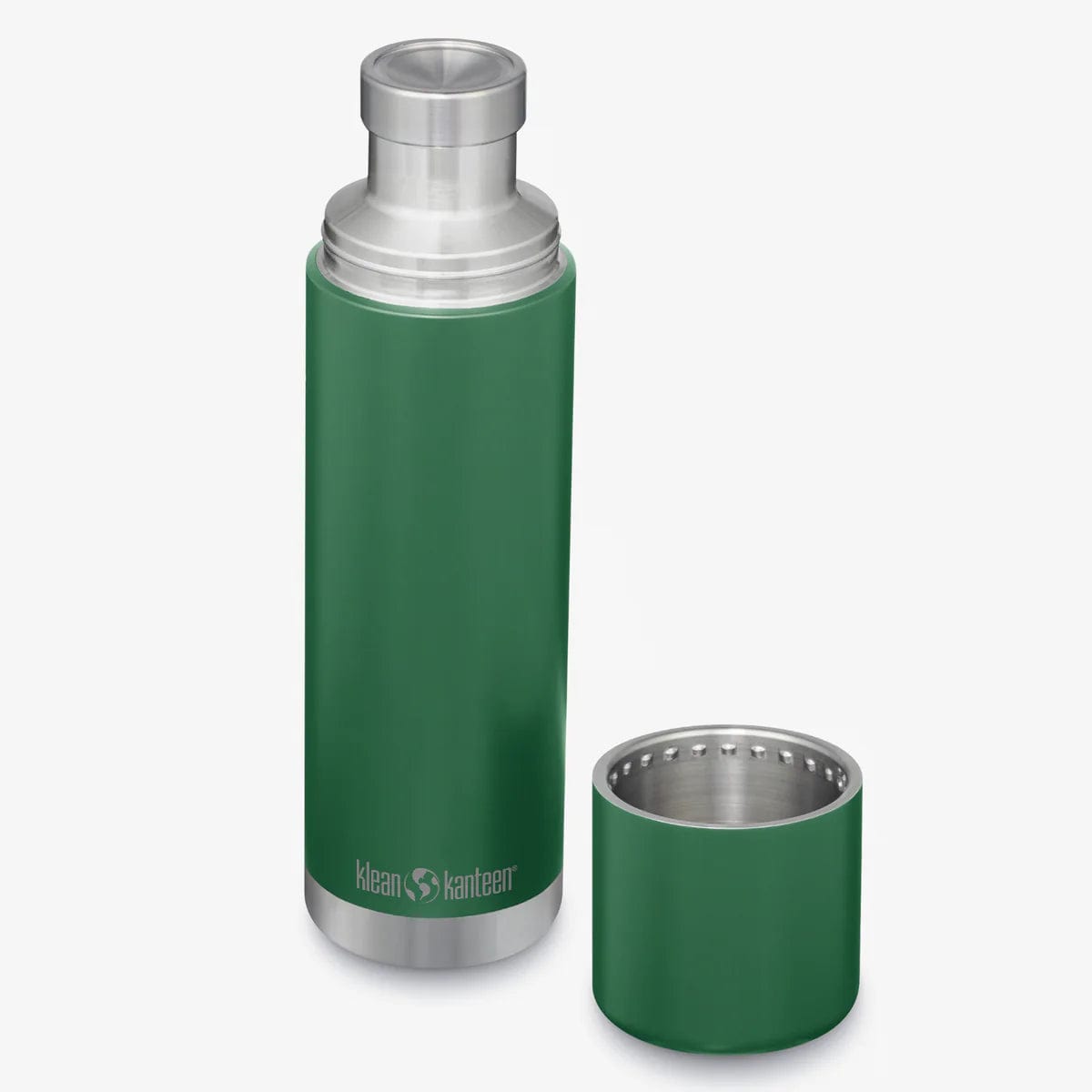 Buy Klean Kanteen 32oz 1L TKPro Insulated Thermos – Biome US Online