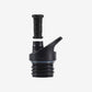 Klean Kanteen Classic NARROW Sports Cap 18oz 532ml