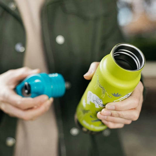 https://www.biomestores.com/cdn/shop/files/klean-kanteen-kid-insulated-narrow-sport-cap-12oz-355ml-bottle-55866069680356.jpg?v=1690939798&width=533