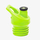 Klean Kanteen Replacement Sports Cap with Silicone Spout