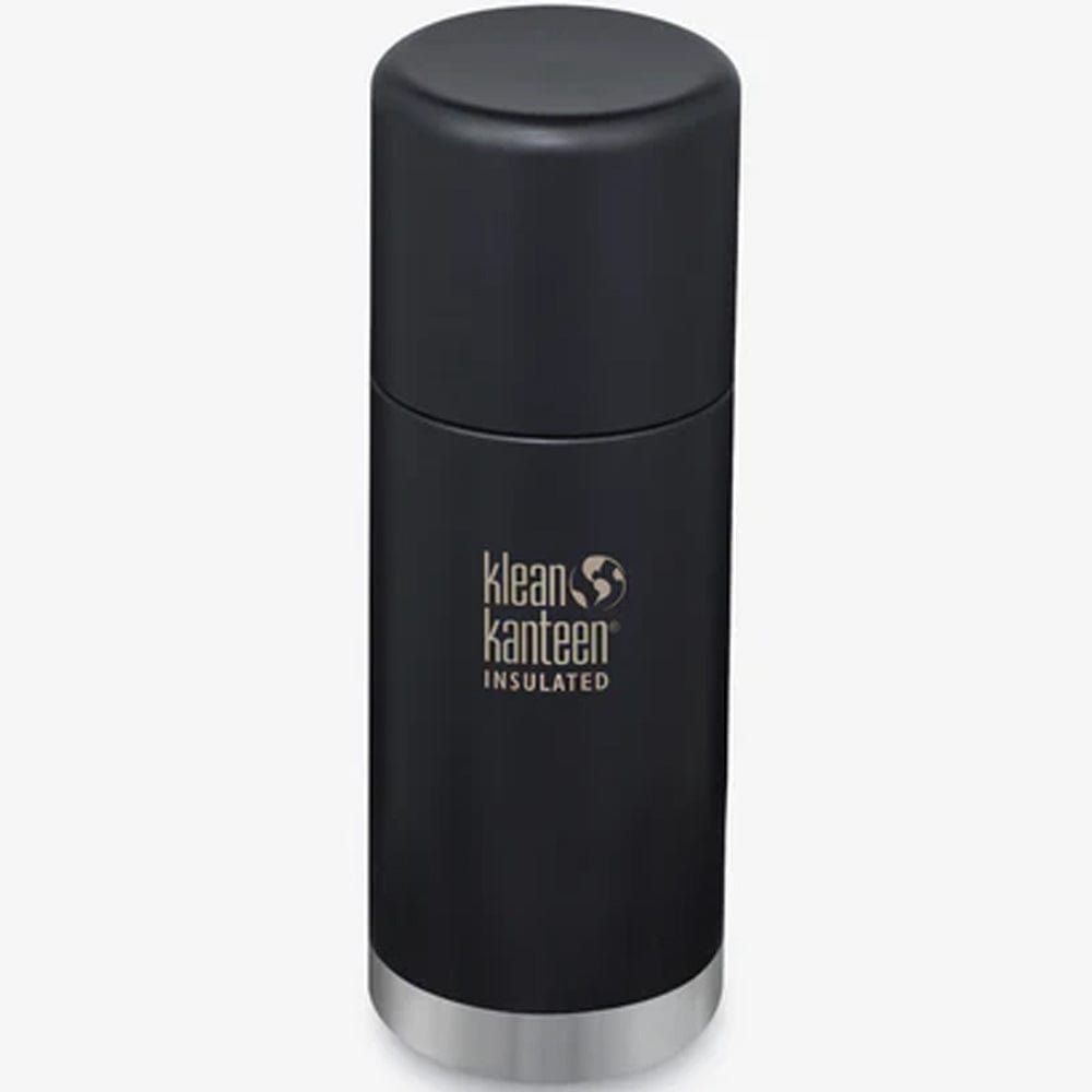https://www.biomestores.com/cdn/shop/files/klean-kanteen-tkpro-insulated-thermos-750ml-brushed-stainless-bottle-52931318350052.jpg?v=1685508277&width=1445