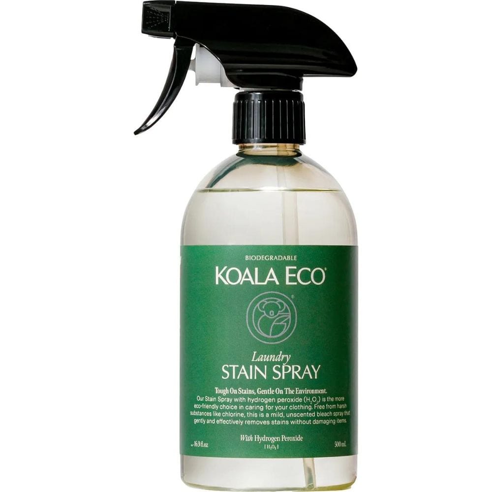 Koala Eco Laundry Stain Spray 500ml