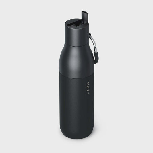 LARQ Filtered Water Bottle 740mL