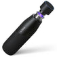 LARQ PureVis Movement Self Cleaning Bottle 710mL