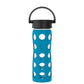 Lifefactory Glass Bottle 16oz 475ml