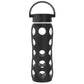 Lifefactory Glass Bottle 16oz 475ml