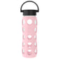 Lifefactory Glass Bottle 22oz 650ml