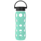 Lifefactory Glass Bottle 16oz 475ml