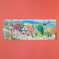 Londji 100 Piece Storytelling Puzzle - Once Upon A Time