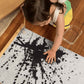 Magic Canvas & Brush Set