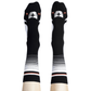 Out On The Patio Bundle - Australian Made Socks