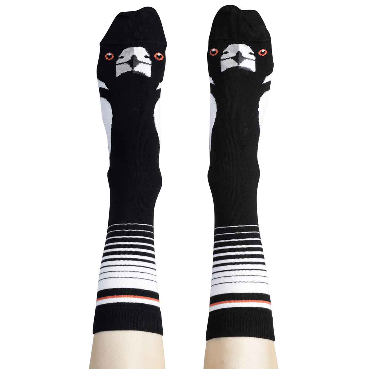 Out On The Patio Bundle - Australian Made Socks