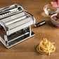Marcato Atlas 150 Pasta Machine - Silver
