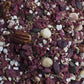 Mindful Foods Eros Love & Vitality Granola 200g