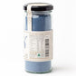 Mindful Foods Stardust Blue “Immunity” 100g
