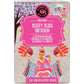 Ministry Of Tea Organic Berry Bliss Infusion - Tea Bags 20pk
