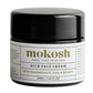 Mokosh Rich Face Cream 50ml - Pomegranate, Neem & Hemp