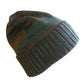 Mongrel Socks Outdoor Warmer Bundle