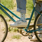 Conscious Step Socks that Protect Bees