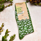 Conscious Step Socks that Plant Trees - Leaves