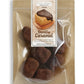 Nestar Fudgy Caramels 175g - Vanilla