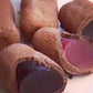 Nestar Monster Vegan Licorice 200g - Raspberry