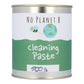 No Planet B Cleaning Paste 500g