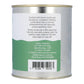 No Planet B Cleaning Paste 500g