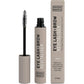 Noosa Basics Organic Eye Lash + Brow Revitaliser
