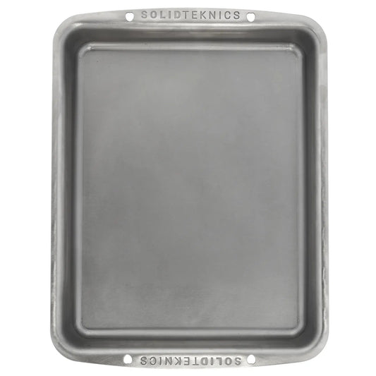 Solidteknics nöni™ Roasting Pan 405mm x 310mm