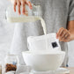 Ever Eco Nut Milk Bag