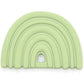 OB Designs Silicone Teether