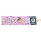 OhGiGi Organic Toothpowder BrushPods - 4 Mini Pods