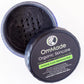 OmMade OmBomb Tooth Whitening  Mud 60g