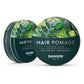 Badger Hair Pomade 56g