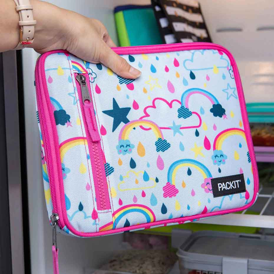 https://www.biomestores.com/cdn/shop/files/packit-freezable-classic-lunch-box-rainbow-sky-819035024574-lunch-box-bag-57287239696612.jpg?v=1692696039&width=1445