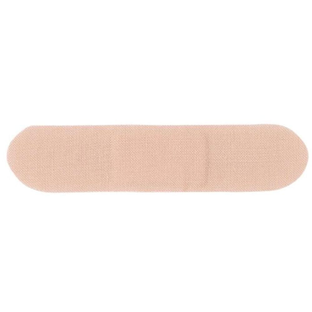 Patch Mixed Pack Assorted Size Bandages 100