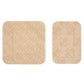 Patch Mixed Pack Assorted Size Bandages 100