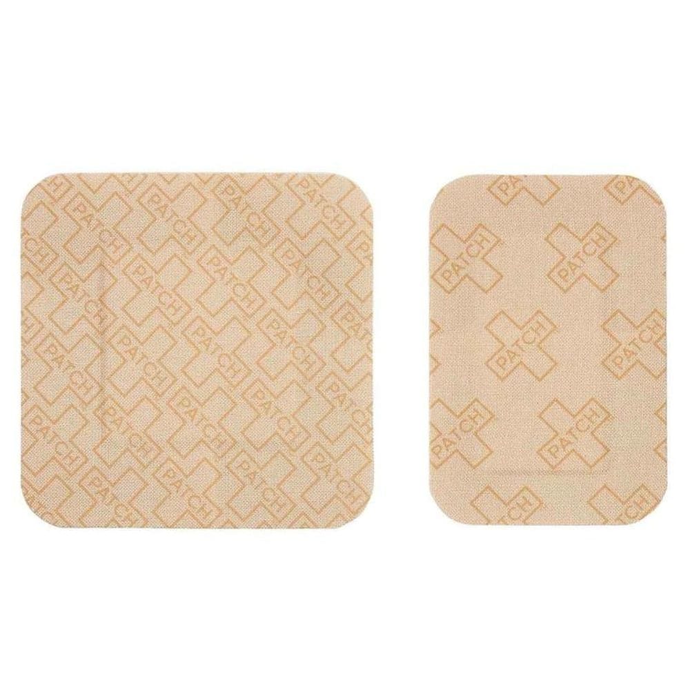 Biome Patch Patch Bandages PFAS Free