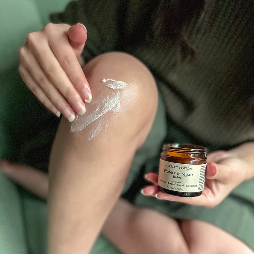 Perfect Potion Protect + Repair Balm 50g