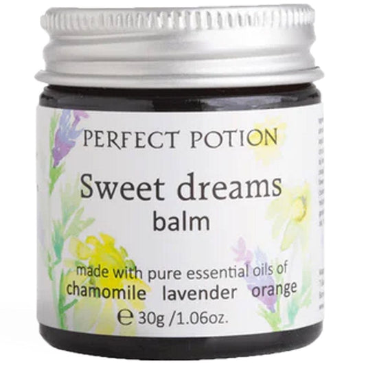 Perfect Potion Sweet Dreams Balm 30g