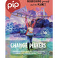 Pip Magazine - Issue 31