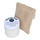 Planet Revive Cleaning Bundle (Unsponge & Cleaning Paste)