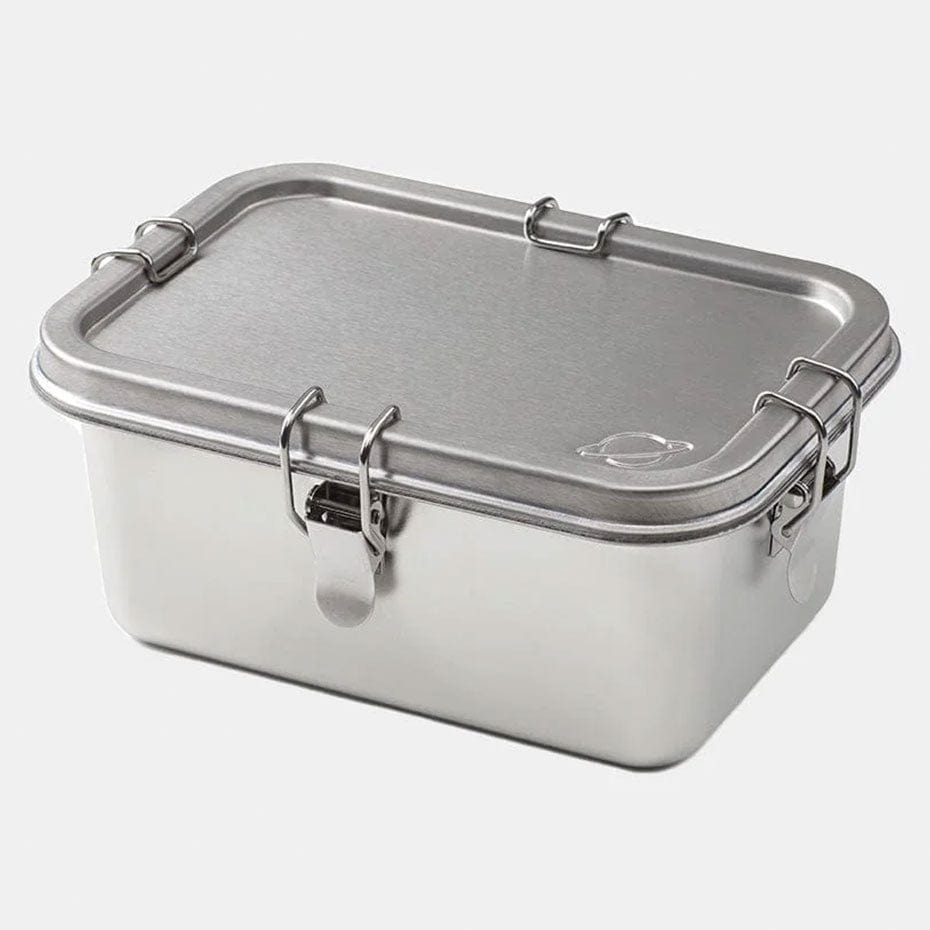 https://www.biomestores.com/cdn/shop/files/planetbox-explorer-leakproof-stainless-steel-lunchbox-5296499-lunch-box-bag-58991415230692.jpg?v=1695203249&width=1445