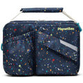 Planetbox Rover/Launch Lunchbox Carry Bag